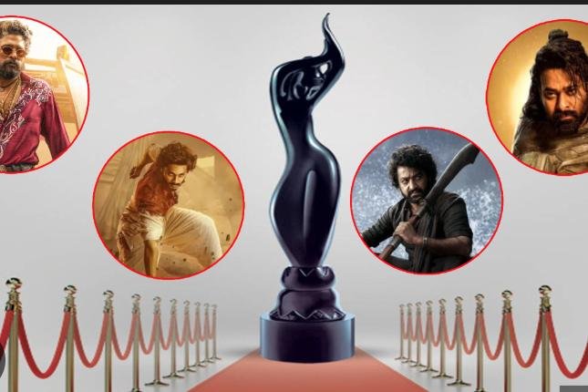 సినిమా వార్తలు